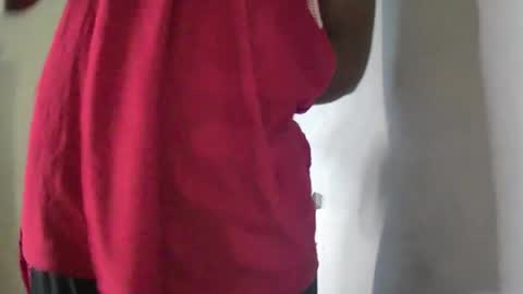 boss_playa98 online show from 05/31/26, 09:49