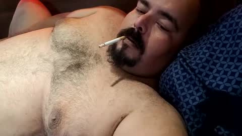 bossdeuce420 online show from 01/05/25, 08:42