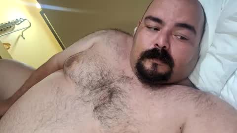 bossdeuce420 online show from 02/04/25, 04:15