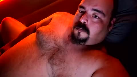 bossdeuce420 online show from 02/22/25, 03:56