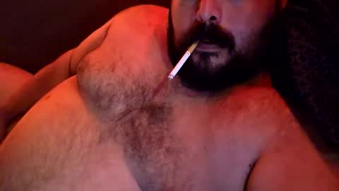 bossdeuce420 online show from 12/03/25, 03:25