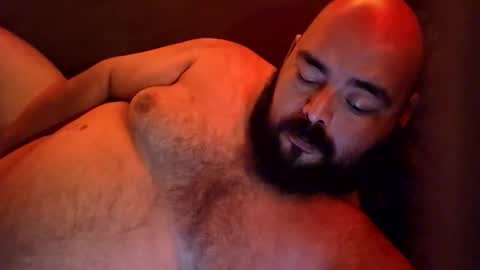 bossdeuce420 online show from 01/12/26, 01:55