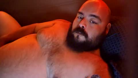 bossdeuce420 online show from 02/14/26, 11:56