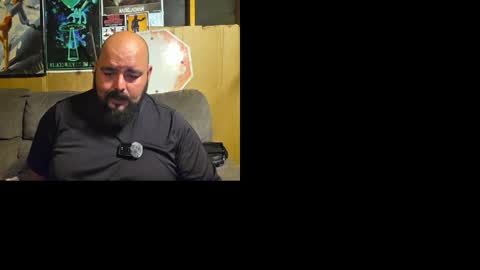 bossdeuce420 online show from 04/03/26, 02:31