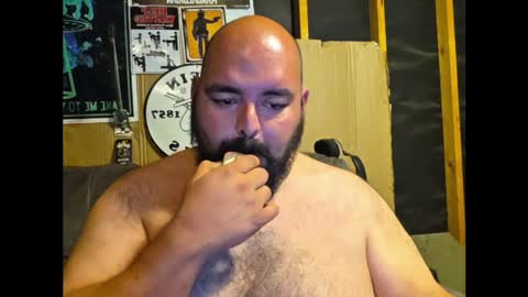 bossdeuce420 online show from 04/05/26, 02:14