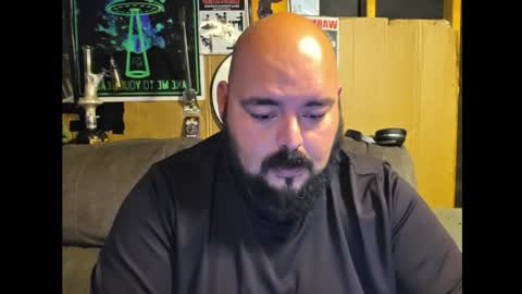 bossdeuce420 online show from 04/06/26, 05:58