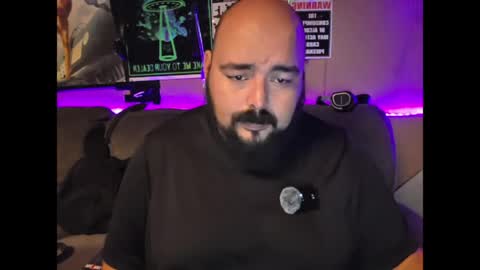 bossdeuce420 online show from 04/11/26, 03:27