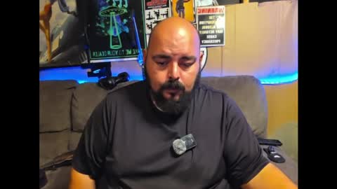 bossdeuce420 online show from 04/12/26, 05:12