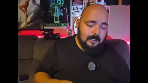 bossdeuce420 online show from 04/12/26, 06:35