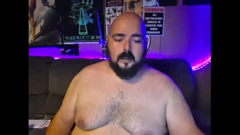 bossdeuce420 online show from 04/14/26, 02:28