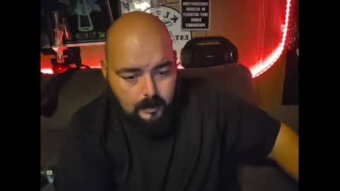 bossdeuce420 online show from 04/17/26, 02:36