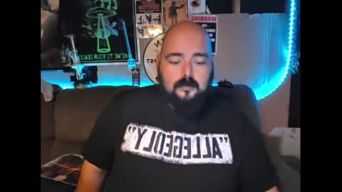 bossdeuce420 online show from 04/18/26, 06:23