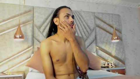 Boss online show from 09/13/25, 07:41