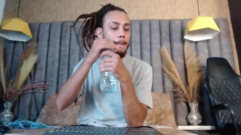 Boss online show from 09/27/25, 05:01