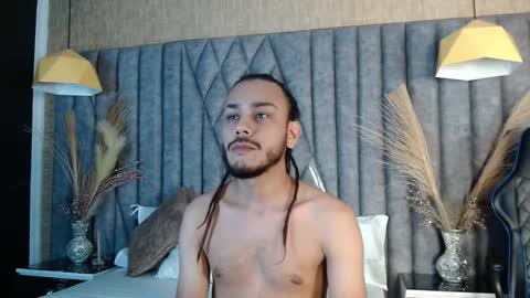 Boss online show from 10/07/25, 03:25