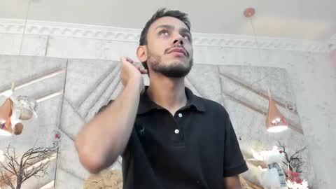 Boss online show from 01/08/26, 12:29