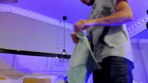 Boss online show from 01/10/26, 12:40