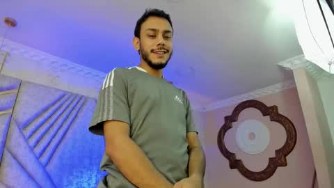 Boss online show from 01/14/26, 02:01