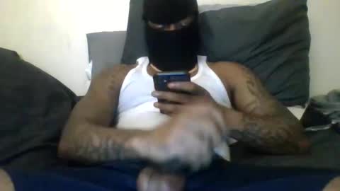 Snapshot of bossdon59 chatting on 12/10/24, 05:07 bossdon59 online show from 12/10/24, 05:07