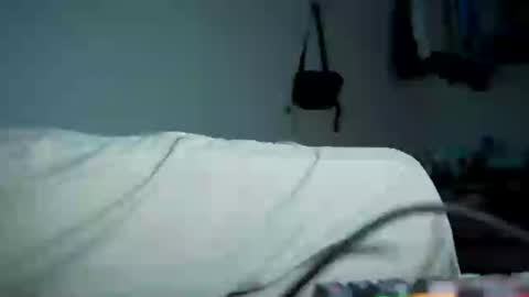 bossindahouse online show from 06/21/26, 09:56