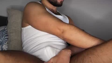 bosskaan12 online show from 07/24/26, 02:15