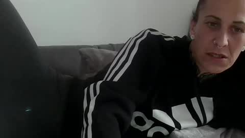 Bosslady99 online show from 04/01/26, 02:14