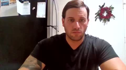 Snapshot of bosslife505050 chatting on 12/29/24, 08:58 The Italian Boss online show from 12/29/24, 08:58