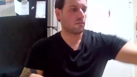 Snapshot of bosslife505050 chatting on 01/05/25, 09:47 The Italian Boss online show from 01/05/25, 09:47