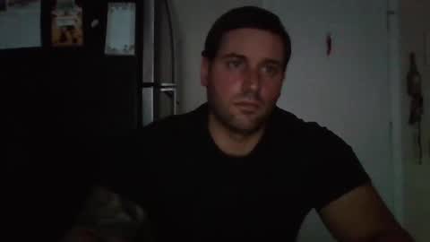 Snapshot of bosslife505050 chatting on 01/12/25, 09:19 The Italian Boss online show from 01/12/25, 09:19