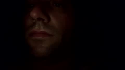 Snapshot of bosslife505050 chatting on 01/21/25, 08:52 The Italian Boss online show from 01/21/25, 08:52