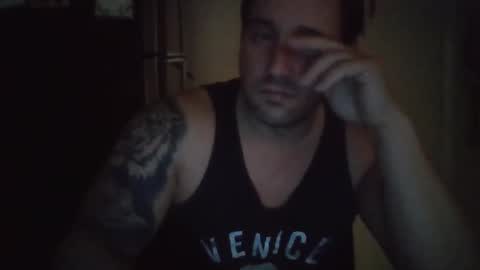 Snapshot of bosslife505050 chatting on 01/23/25, 10:11 The Italian Boss online show from 01/23/25, 10:11