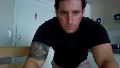 Snapshot of bosslife505050 chatting on 02/01/25, 07:02 The Italian Boss online show from 02/01/25, 07:02