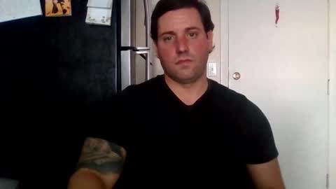 Snapshot of bosslife505050 chatting on 02/04/25, 07:55 The Italian Boss online show from 02/04/25, 07:55