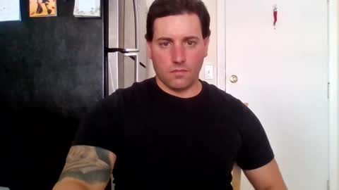 Snapshot of bosslife505050 chatting on 02/11/25, 05:18 The Italian Boss online show from 02/11/25, 05:18