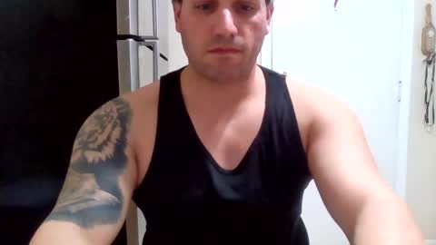 Snapshot of bosslife505050 chatting on 02/18/25, 11:08 The Italian Boss online show from 02/18/25, 11:08