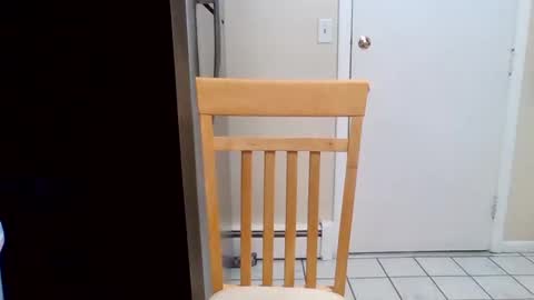 Snapshot of bosslife505050 chatting on 02/22/25, 11:35 The Italian Boss online show from 02/22/25, 11:35