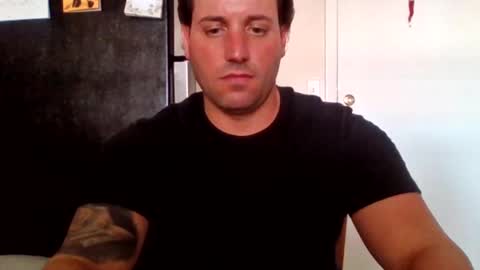 Snapshot of bosslife505050 chatting on 03/11/25, 03:56 The Italian Boss online show from 03/11/25, 03:56