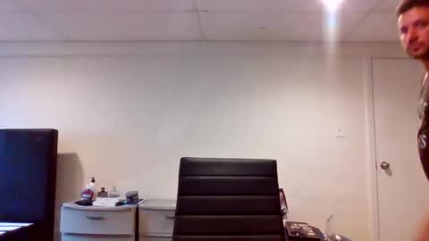 Snapshot of bosslife505050 chatting on 11/03/25, 07:15 The Italian Boss online show from 11/03/25, 07:15