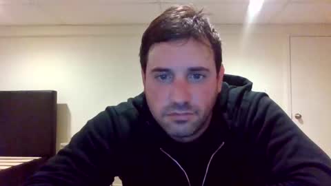 Snapshot of bosslife505050 chatting on 11/12/25, 10:37 The Italian Boss online show from 11/12/25, 10:37