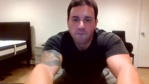 Snapshot of bosslife505050 chatting on 11/13/25, 09:58 The Italian Boss online show from 11/13/25, 09:58