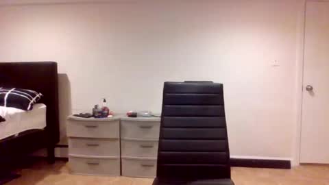 Snapshot of bosslife505050 chatting on 11/16/25, 11:05 The Italian Boss online show from 11/16/25, 11:05