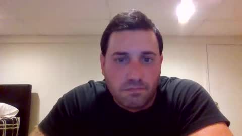 Snapshot of bosslife505050 chatting on 11/19/25, 11:38 The Italian Boss online show from 11/19/25, 11:38