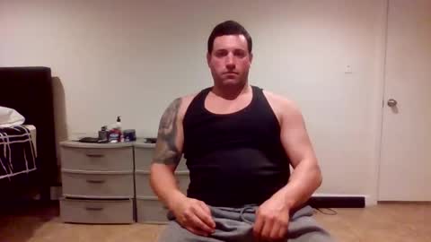 Snapshot of bosslife505050 chatting on 11/26/25, 11:17 The Italian Boss online show from 11/26/25, 11:17