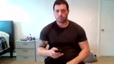 Snapshot of bosslife505050 chatting on 11/28/25, 04:09 The Italian Boss online show from 11/28/25, 04:09