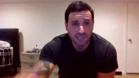 Snapshot of bosslife505050 chatting on 12/03/25, 09:13 The Italian Boss online show from 12/03/25, 09:13