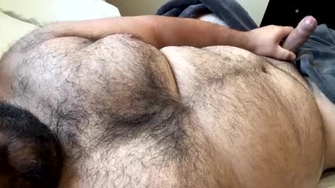 bossman600 online show from 09/26/25, 01:26