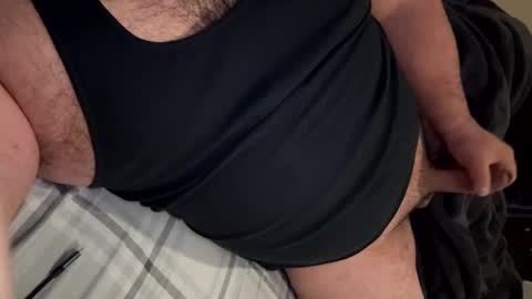 bossman600 online show from 11/19/25, 10:59