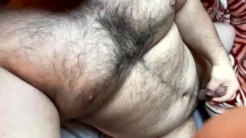 bossman600 online show from 01/11/26, 01:27