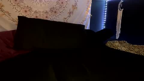 Snapshot of bossmomma chatting on 12/13/24, 01:26 BossMom online show from 12/13/24, 01:26