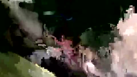 bossram160 online show from 09/16/25, 08:21